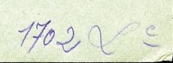 France_1936_Yvert_319-Scott_314_brown_1702_Lc_e_detail_b