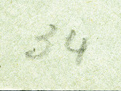 France_1936_Yvert_319-Scott_314_brown_1702_Lc_e_detail_c