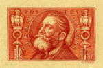 France_1936_Yvert_319-Scott_314_red_1403_Lc_aa_detail_a