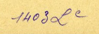 France_1936_Yvert_319-Scott_314_red_1403_Lc_aa_detail_b