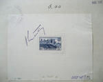 France_1938_Yvert_392-Scott_345_blue_1115_Lx