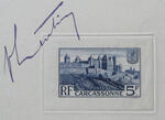France_1938_Yvert_392-Scott_345_blue_1115_Lx_detail_a