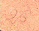France_1938_Yvert_392-Scott_345_green_1311_Lx_on_salmon_26_detail_c