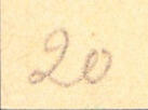 France_1938_Yvert_392-Scott_345_green_1311_Lx_on_yellow_20_detail_c