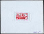 France_1938_Yvert_392-Scott_345_red_1403_Lc_on_grey-blue_46