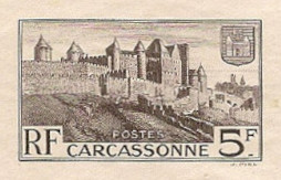 France_1938_Yvert_392-Scott_345_sepia_1604_Lx_detail_a