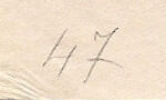 France_1938_Yvert_392-Scott_345_sepia_1604_Lx_detail_c