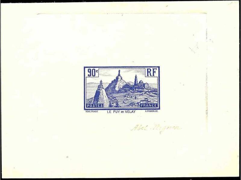 France_1933_Yvert_290-Scott_290_blue_ab