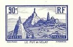France_1933_Yvert_290-Scott_290_blue_ab_detail
