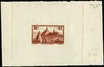 France_1933_Yvert_290-Scott_290_brown_aa