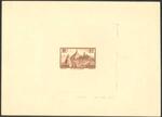 France_1933_Yvert_290-Scott_290_brown_b