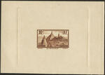 France_1933_Yvert_290-Scott_290_brown_c