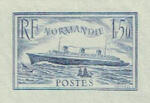 France_1935_Yvert_299-Scott_300_blue_1105_detail