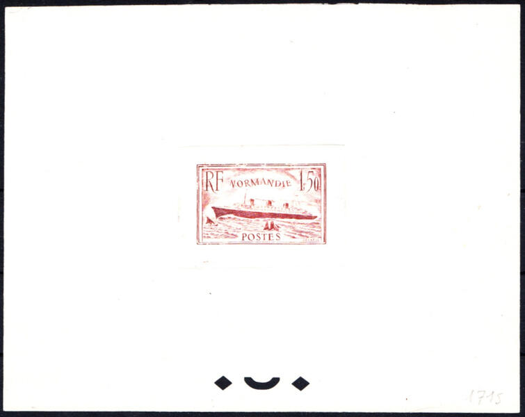 France_1935_Yvert_299-Scott_300_brown-red_1715