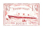 France_1935_Yvert_299-Scott_300_brown-red_1715_detail