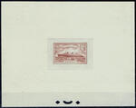 France_1935_Yvert_299-Scott_300_brown_1702