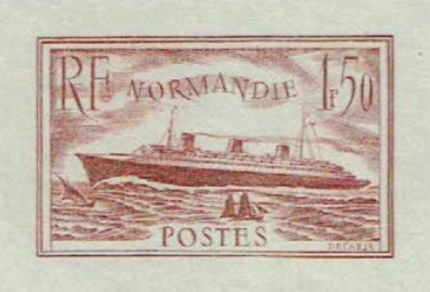 France_1935_Yvert_299-Scott_300_brown_1702_detail
