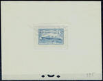 France_1935_Yvert_299-Scott_300_green-blue_325