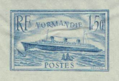 France_1935_Yvert_299-Scott_300_green-blue_325_detail
