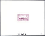 France_1935_Yvert_299-Scott_300_lilac_1502
