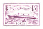 France_1935_Yvert_299-Scott_300_lilac_1502_detail