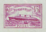 France_1935_Yvert_299-Scott_300_lilac_1505_detail