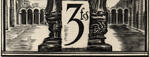 France_1934_Yvert_302b-Scott_302_unadopted_3f_St-Trophime_1er_etat_black_a_AP_detail_c