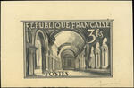 France_1934_Yvert_302c-Scott_302_unadopted_3f_St-Trophime_MAQ