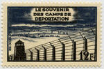 France_1955_Yvert_1023-Scott_767