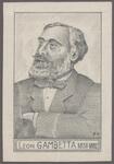 France_1938_Yvert_378-Scott_341_a_FORGED