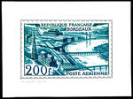 France_1949_Yvert_PA25-Scott_C24_b