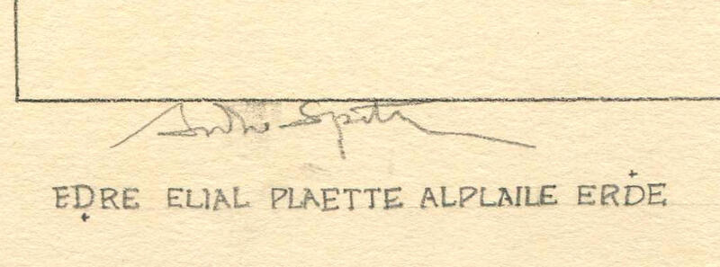 France_1956_Yvert_1070-Scott_B307_a_detail_b