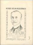 France_1960_Yvert_1251-Scott_962_b