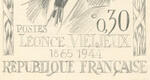 France_1960_Yvert_1251-Scott_962_b_detail_c