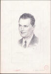 France_1960_Yvert_1248a-Scott_959_unadopted_Edmond_Debeaumarche_ab_MAQ