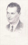 France_1960_Yvert_1248a-Scott_959_unadopted_Edmond_Debeaumarche_ab_MAQ_detail_a