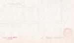 France_1960_Yvert_1248a-Scott_959_unadopted_Edmond_Debeaumarche_ab_MAQ_detail_b