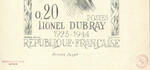 France_1961_Yvert_1289-Scott_991_b_detail_c