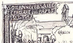 France_1968_Yvert_1562a-Scott_1215_unadopted_Enclave_Papale_de_Vadreas_MAQ_detail_a