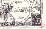 France_1968_Yvert_1562a-Scott_1215_unadopted_Enclave_Papale_de_Vadreas_MAQ_detail_b