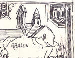 France_1968_Yvert_1562a-Scott_1215_unadopted_Enclave_Papale_de_Vadreas_MAQ_detail_c