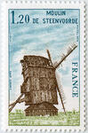 France_1979_Yvert_2042-Scott_1641