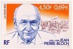 FRANCE 2001