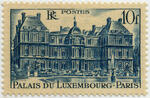 France_1946_Yvert_760-Scott_569