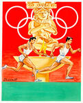 France_1968_Yvert_1573a-Scott_1223_unadopted_1968_Mexico_Olympic_Games_aa_MAQ_detail_a