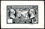 France_1927_Yvert_244-Scott_243_a