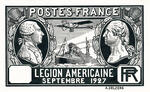 France_1927_Yvert_244-Scott_243_a_detail_a