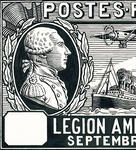 France_1927_Yvert_244-Scott_243_a_detail_b