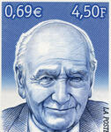 France_2001_Yvert_3434-Scott_aa_detail_b