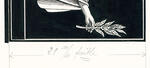 France_1932_Yvert_283-Scott_267_a_detail_c